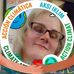 Lori Brewer - Facebook