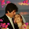 Lori Brude - @loribrude - TikTok