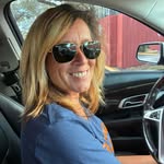Lori Bruder - @loribrudercassoday - Instagram