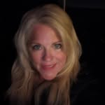 Lori Bruder - @labru0725 - Instagram