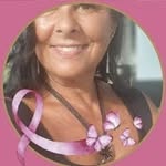 @lorie.bruder - Instagram