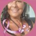 Lorie Bruder - Facebook