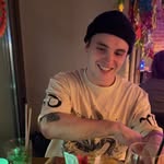 Loris - @brudermussloris - Instagram