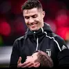 Loris ist mein bruder ye sälem - @jetmirramadani0 - TikTok