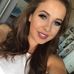 Lory Brewer - Facebook