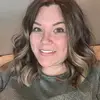 user6477144524738 - @lorriburdette - TikTok