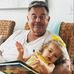 Laurie Carr Robl Brumfield - Facebook