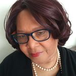Loretta Brumfield - @lorettabrumfieldllc - Instagram