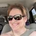 Lori Beaver Brumfield - Facebook