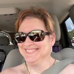 Lori Beaver Brumfield - @momtochris69 - Instagram