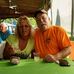 Lori Bradfield - Facebook