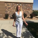Lori Brumfield - @brumfieldlori - Instagram