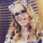 Lori Brumfield - @lorijayb - Instagram