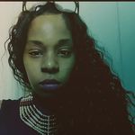 Lori Brumfield - @lilybyrd6 - Instagram