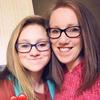 Lori Brumfield - @loribrumfield7 - TikTok