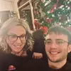 Lori Brumfield-Barnes - @loribarnes2017 - TikTok