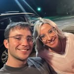 Lori Brumfield-Barnes - @loriannbarnes1 - Instagram