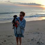 Lori Brumfield-Carroll - @brumfieldcarroll - Instagram