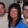 Lori Brumfield Sacke - @user4583423370139 - TikTok