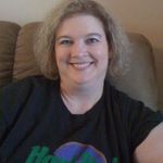 lori brumfield(purplestamper) - @lori.beaverbrumfield - Instagram
