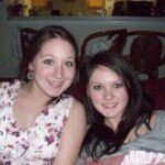 Lori McDonald Brumfield - @loribrumfield - Instagram