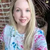 Lorie Brumfield - @loriebrumfield - TikTok