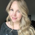 Lorie Brumfield - @theloriebrumfield - Instagram