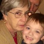 Lorraine Brumfield - @brumfieldlorraine - Instagram