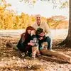 CraftyLittleFox - @loribrushfinley - TikTok