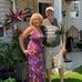 Lori Brush - Facebook