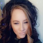 Lori Brush - @lbrush78 - Instagram