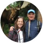 Lori Brush - @lvb.622 - Instagram