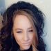 Lori Brush - Facebook
