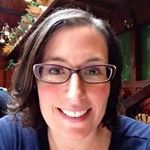 Lori Brush - @loribrush - Instagram