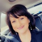 Lori Southerland Brush - @calo710777 - Instagram