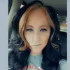 Lori Brush - @loribrush78 - TikTok