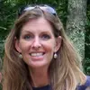 lori Brusher - @loribrusher - TikTok