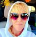 Lori Brushingham - Facebook