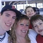 Lori Brushingham - @loribrushingham - Instagram