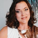 Lori Fries Brush - @loribrush6767 - Instagram