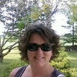 Lori Fries Brush - @brush6767 - Instagram