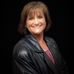 Lori Southerland Brush - Facebook