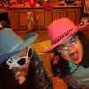 loribrush1 - @loribrush1 - TikTok