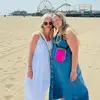 loribrush5 - @loribrush5 - TikTok