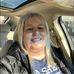 Laura Bryden - Facebook
