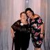 Lora Bryden - Facebook