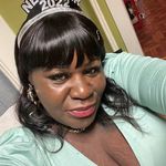 Loretta Bryden - @hotpepper631 - Instagram