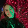 Lori Braden - @lori.braden - TikTok