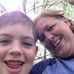 Lori Bryden - Facebook