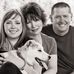 Lori Bryden - Facebook